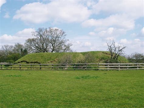 burberry hill toddington